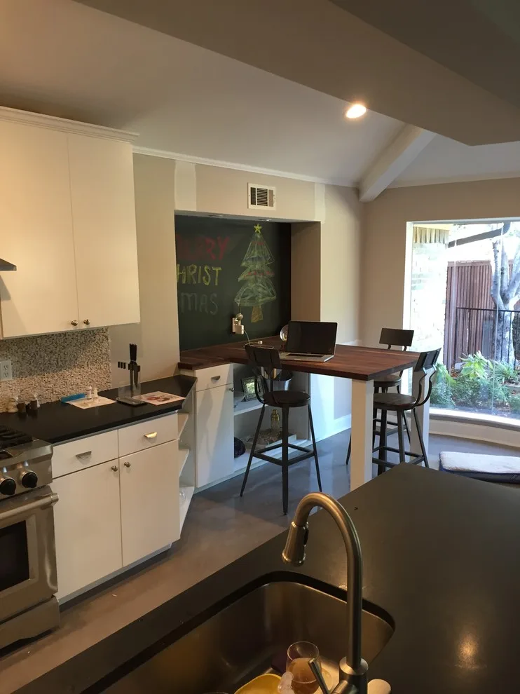 GARCO Construction Co. - Photo 10