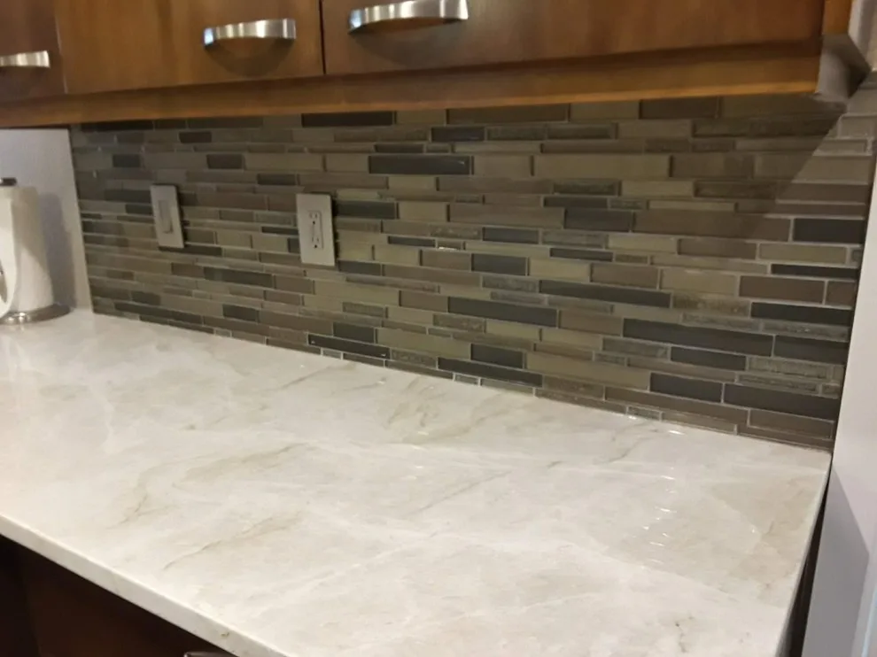 SLM General Contractors, LLC - Photo 10