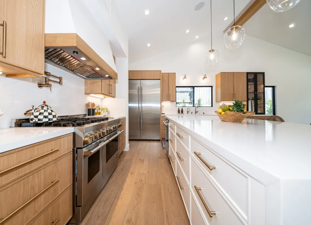 Arko Remodeling - Photo 13