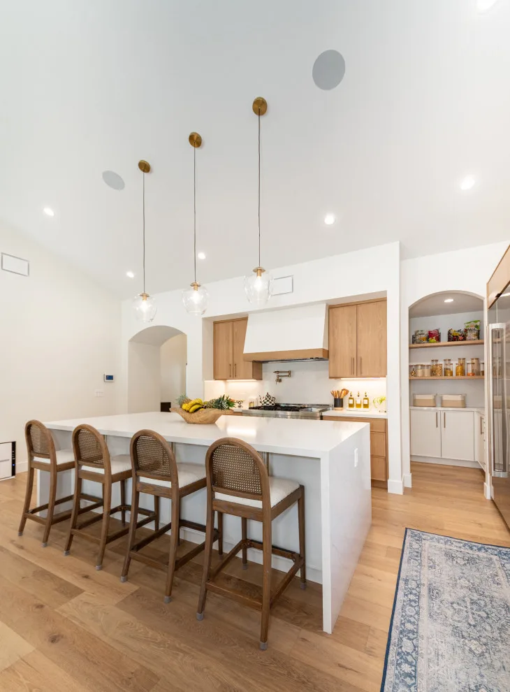 Arko Remodeling - Photo 7
