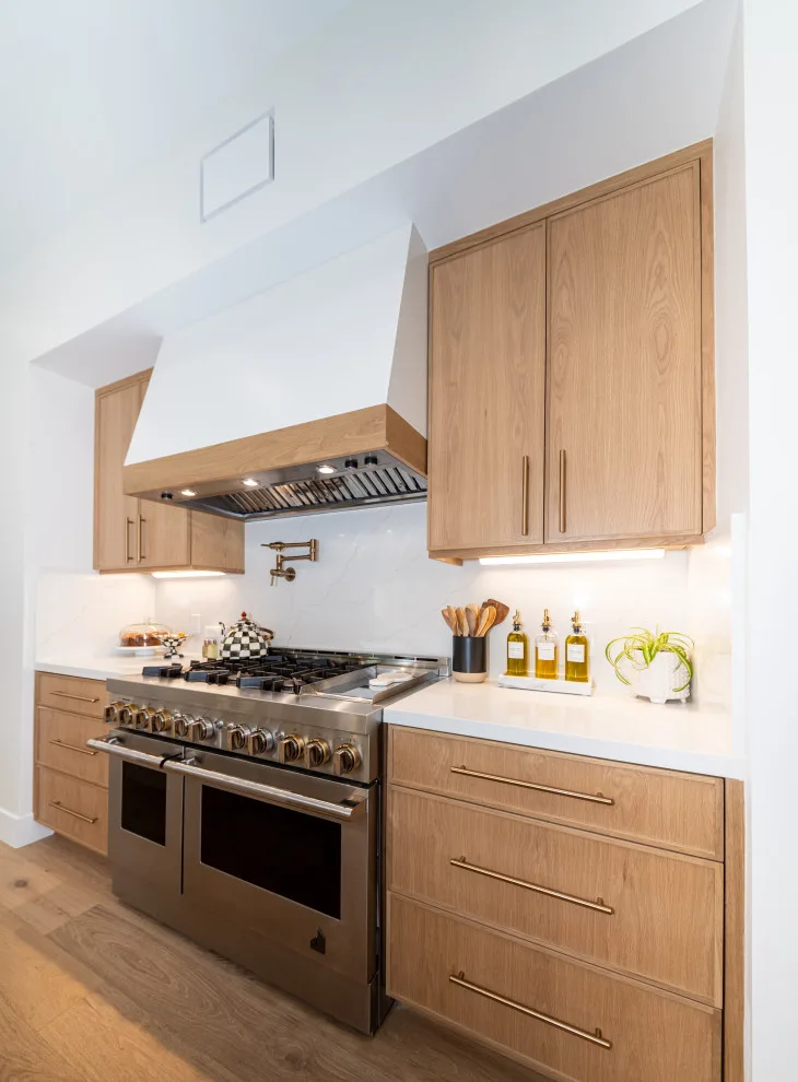 Arko Remodeling - Photo 4
