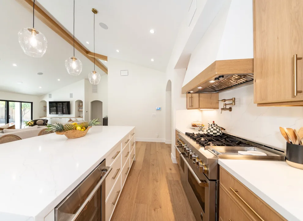 Arko Remodeling - Photo 10