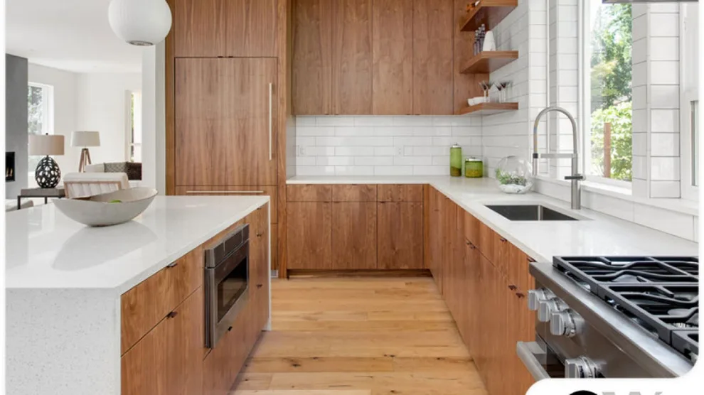 Powell's Pro Building And Remodeling, Inc. - Photo 7
