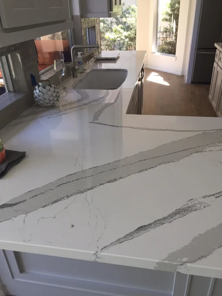 London Custom Homes - Photo 7