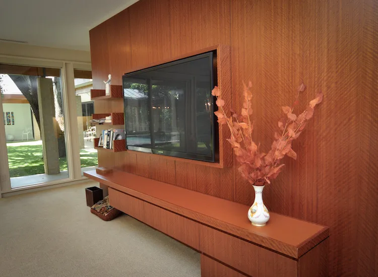 Contemporary - Lakehill by Alair Homes Dallas - Photo 2