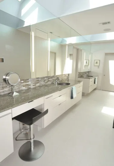 Contemporary - Lakehill by Alair Homes Dallas - Photo 14
