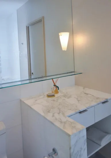 Contemporary - Lakehill by Alair Homes Dallas - Photo 9