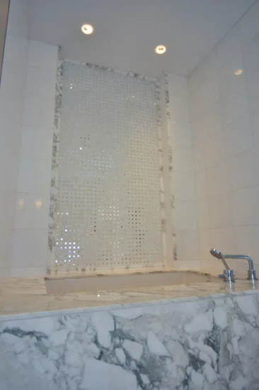Contemporary - Lakehill by Alair Homes Dallas - Photo 18
