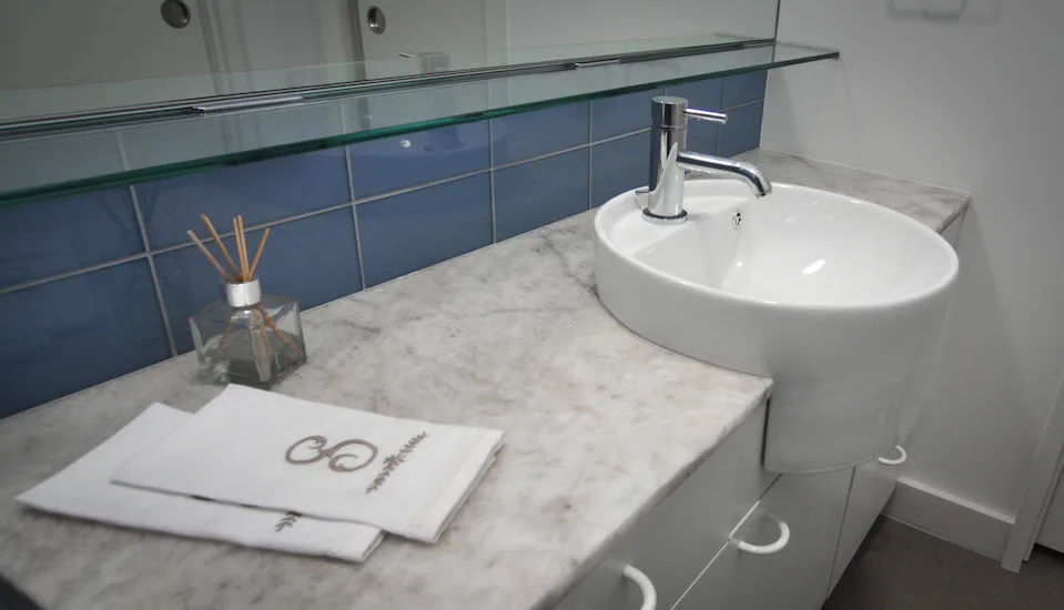 Contemporary - Lakehill by Alair Homes Dallas - Photo 12