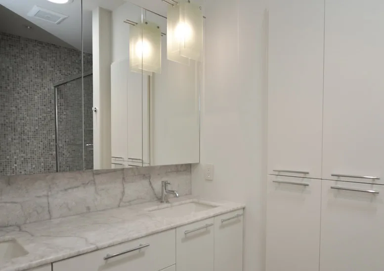 Contemporary - Lakehill by Alair Homes Dallas - Photo 6