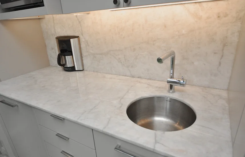 Contemporary - Lakehill by Alair Homes Dallas - Photo 8