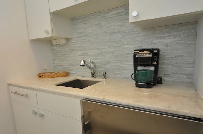 Contemporary - Lakehill by Alair Homes Dallas - Photo 13