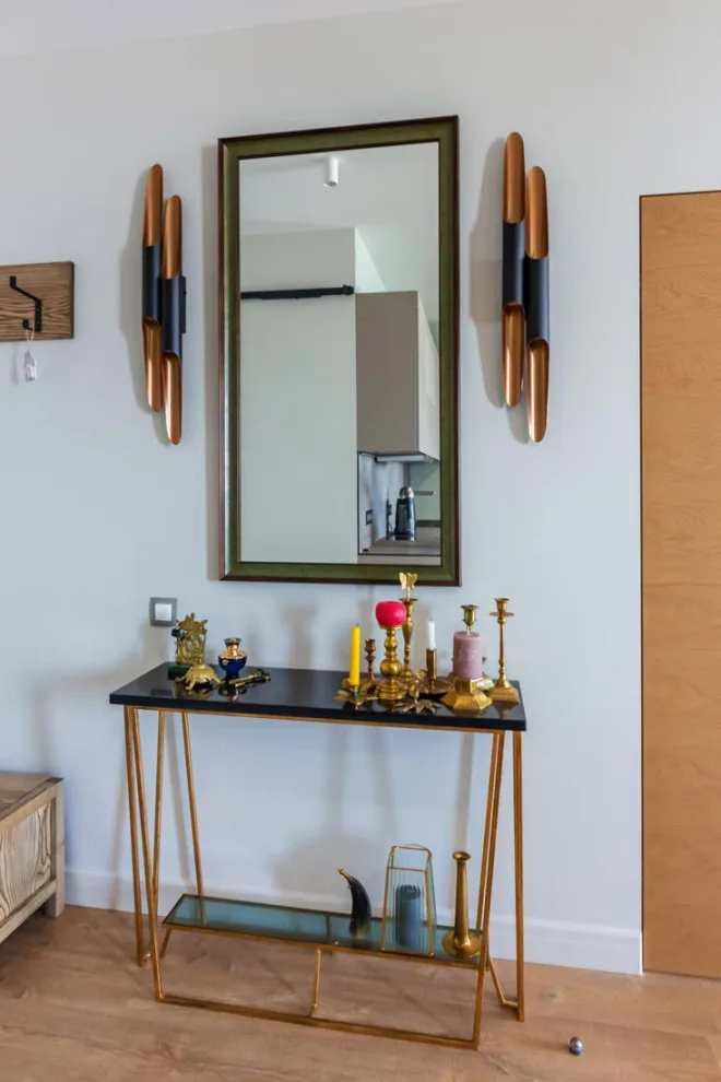 Contemporary Miniature by IDL Construction - Photo 9
