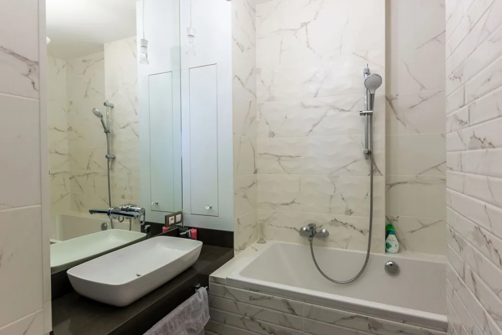 Contemporary Miniature by IDL Construction - Photo 6