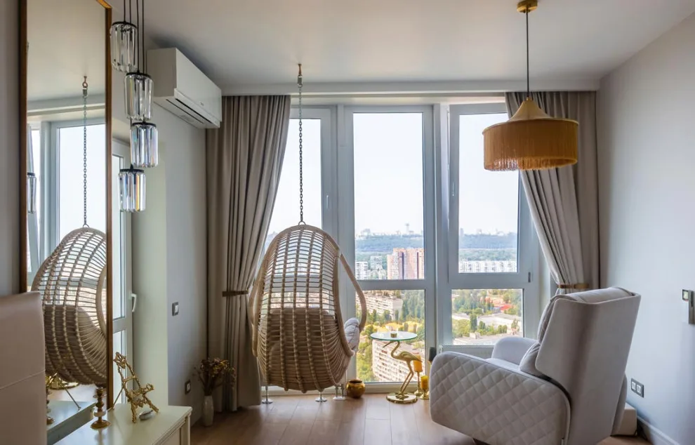 Contemporary Miniature by IDL Construction - Photo 7