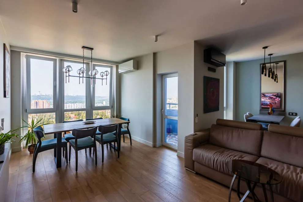 Contemporary Miniature by IDL Construction - Photo 16