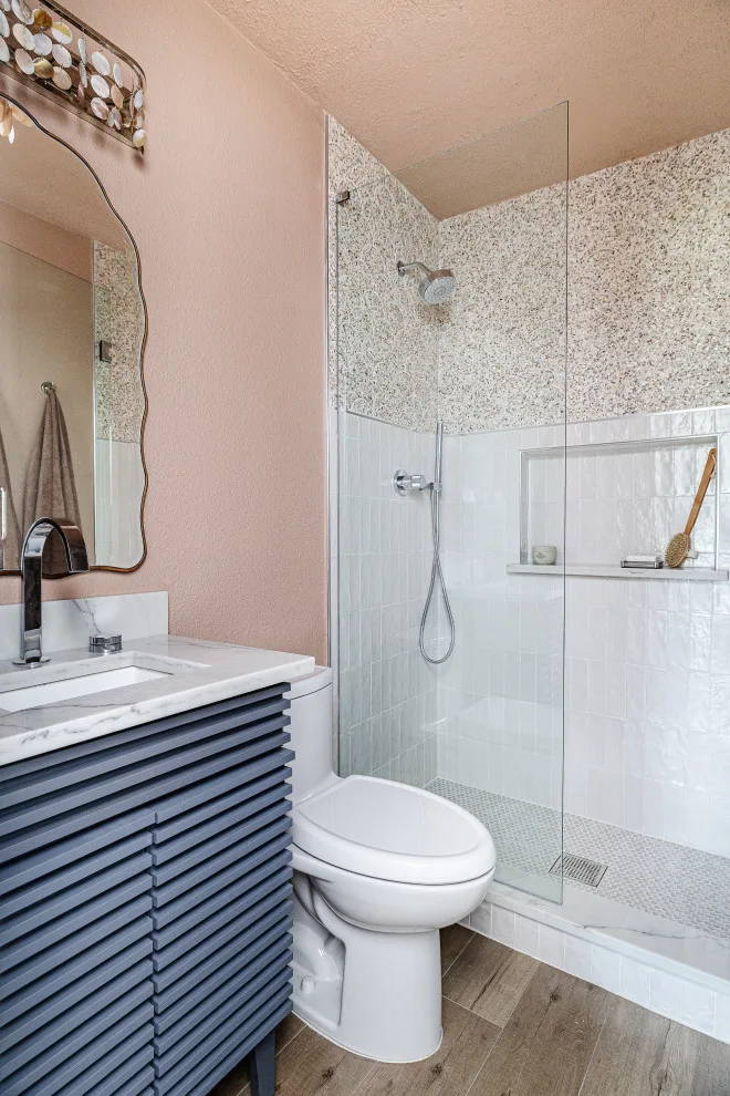 Mae Reedy Build + Design - Photo 6