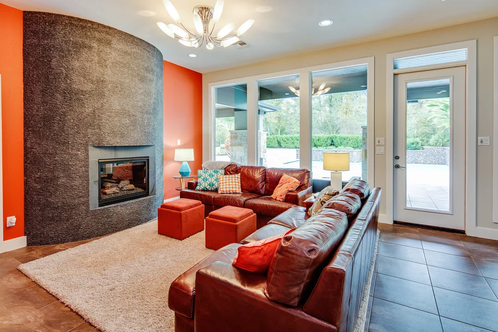 Contemporary Blend by Crowley Custom Homes - Photo 18