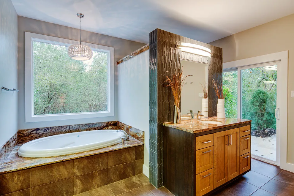 Contemporary Blend by Crowley Custom Homes - Photo 27