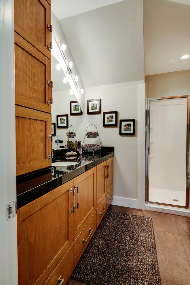 Contemporary Blend by Crowley Custom Homes - Photo 32