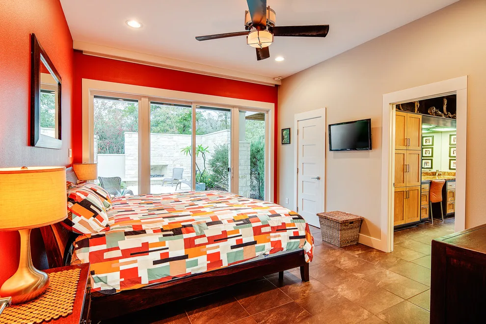 Contemporary Blend by Crowley Custom Homes - Photo 40