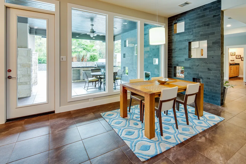Contemporary Blend by Crowley Custom Homes - Photo 13