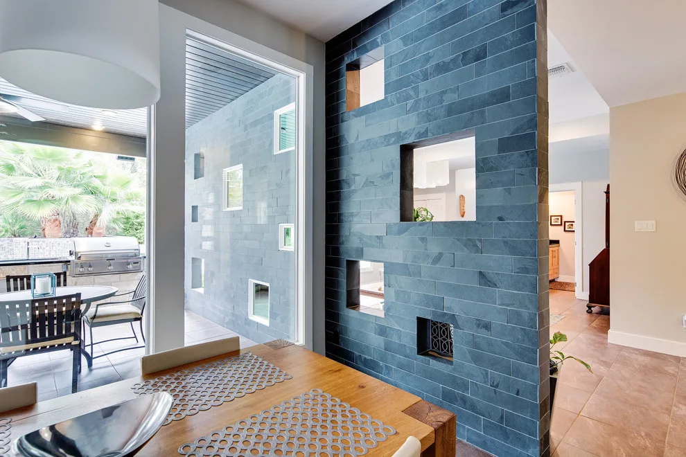 Contemporary Blend by Crowley Custom Homes - Photo 14