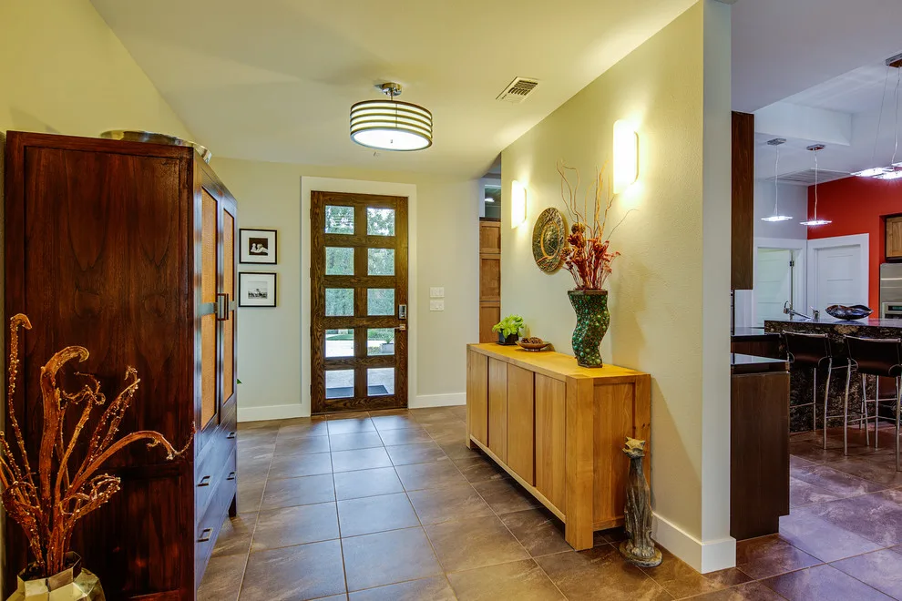 Contemporary Blend by Crowley Custom Homes - Photo 8