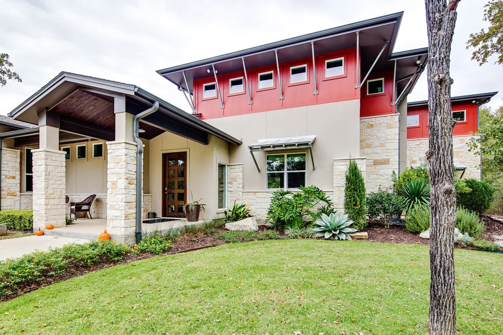 Contemporary Blend by Crowley Custom Homes - Photo 33