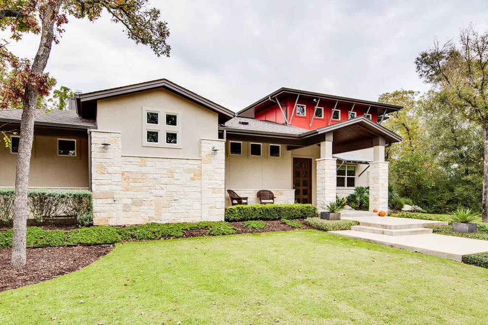 Contemporary Blend by Crowley Custom Homes - Photo 2