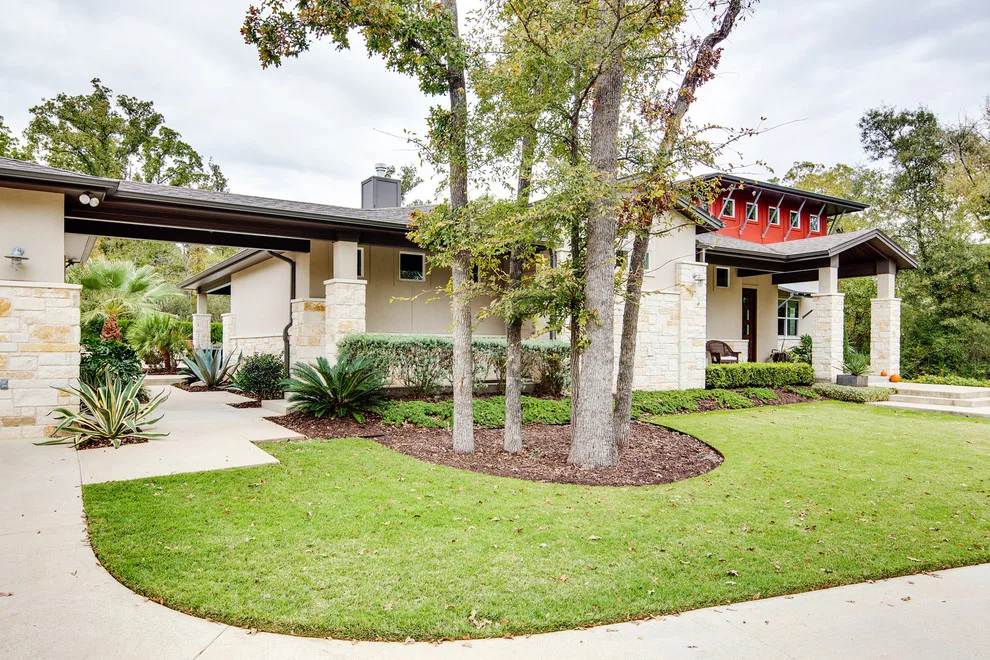 Contemporary Blend by Crowley Custom Homes - Photo 4