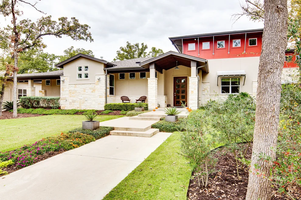 Contemporary Blend by Crowley Custom Homes - Photo 41