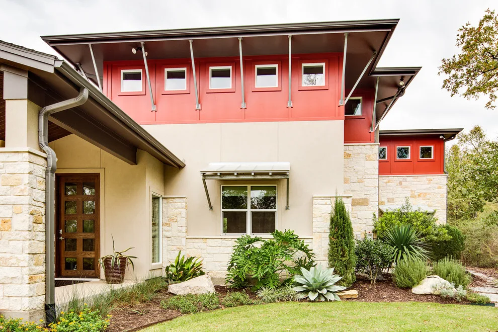 Contemporary Blend by Crowley Custom Homes - Photo 15