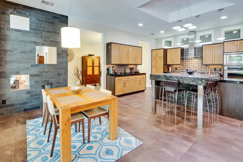 Contemporary Blend by Crowley Custom Homes - Photo 5