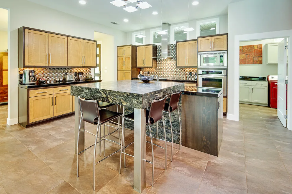 Contemporary Blend by Crowley Custom Homes - Photo 20