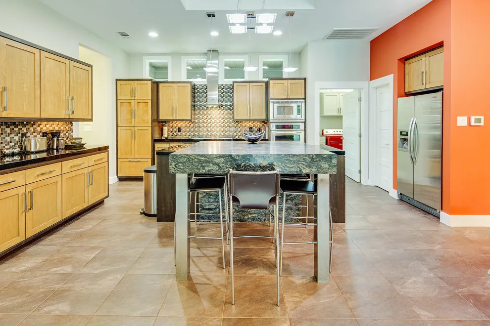 Contemporary Blend by Crowley Custom Homes - Photo 26