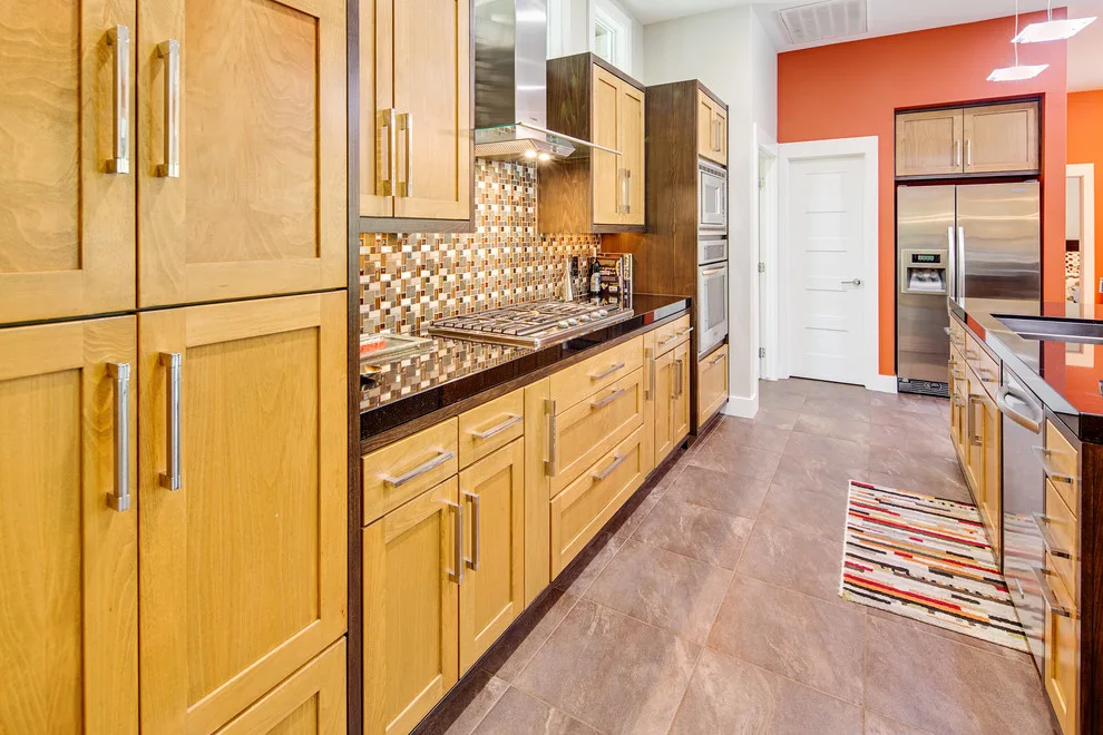Contemporary Blend by Crowley Custom Homes - Photo 28