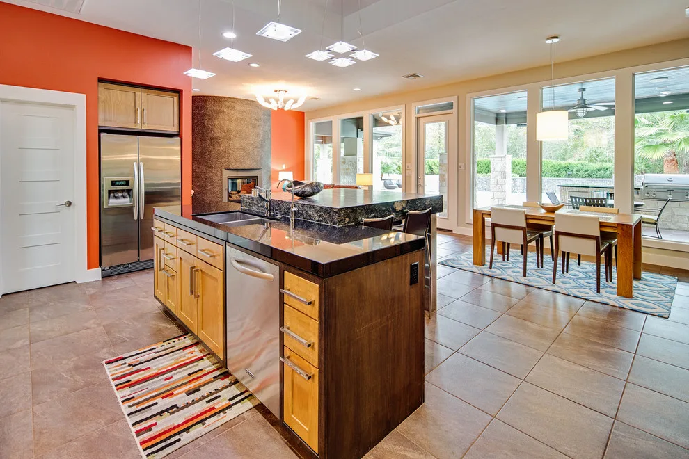Contemporary Blend by Crowley Custom Homes - Photo 39