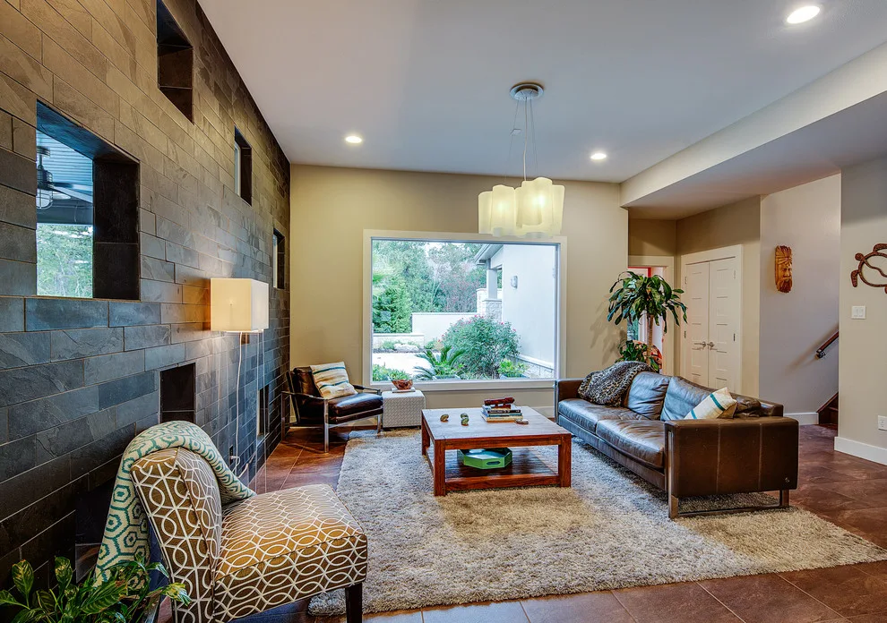 Contemporary Blend by Crowley Custom Homes - Photo 12