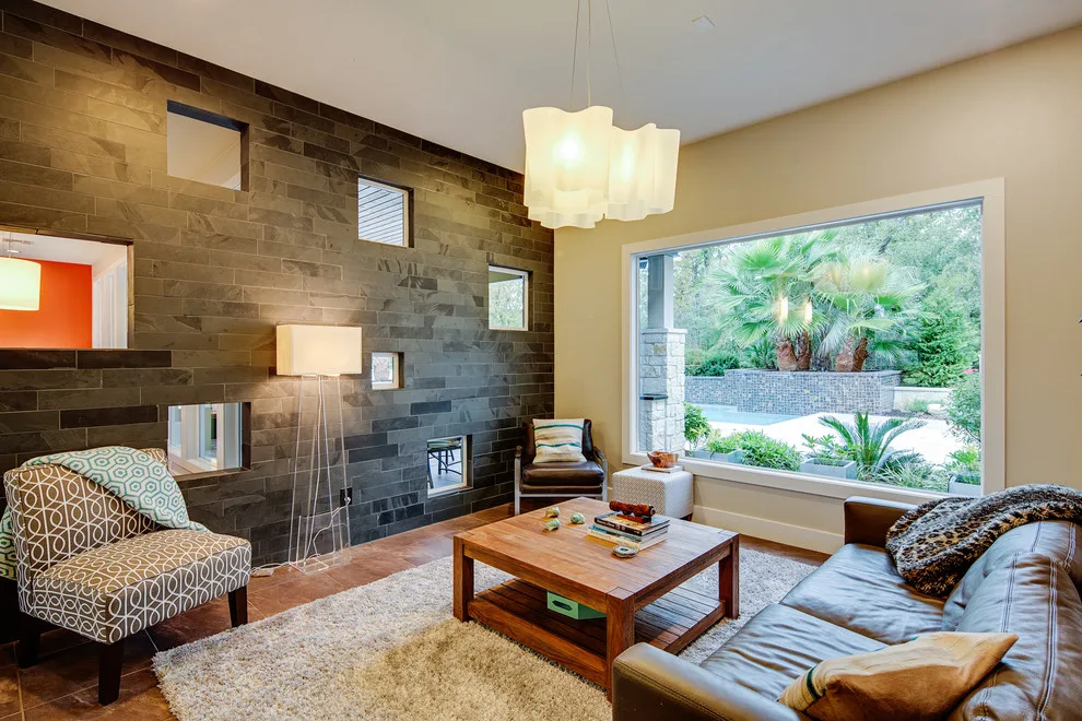 Contemporary Blend by Crowley Custom Homes - Photo 25