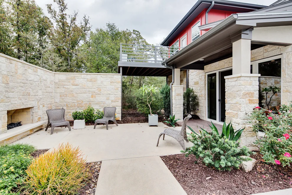 Contemporary Blend by Crowley Custom Homes - Photo 31