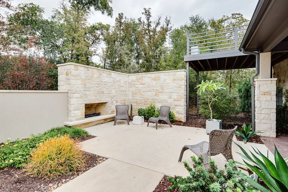 Contemporary Blend by Crowley Custom Homes - Photo 30