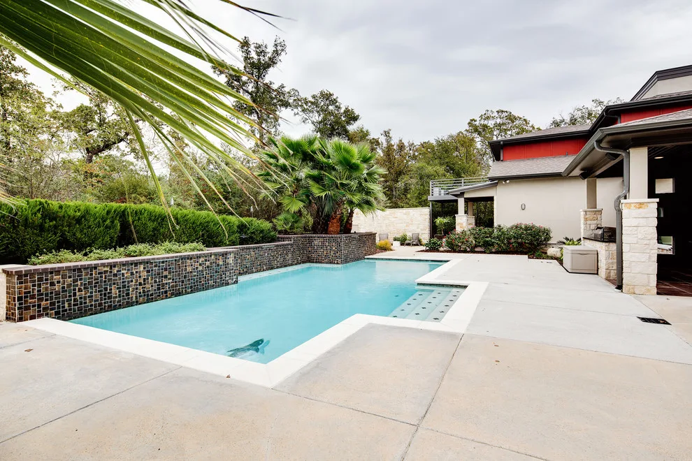 Contemporary Blend by Crowley Custom Homes - Photo 9