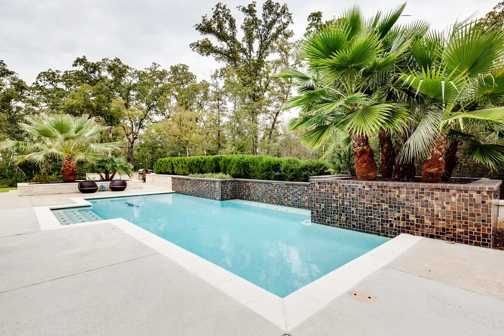 Contemporary Blend by Crowley Custom Homes - Photo 7