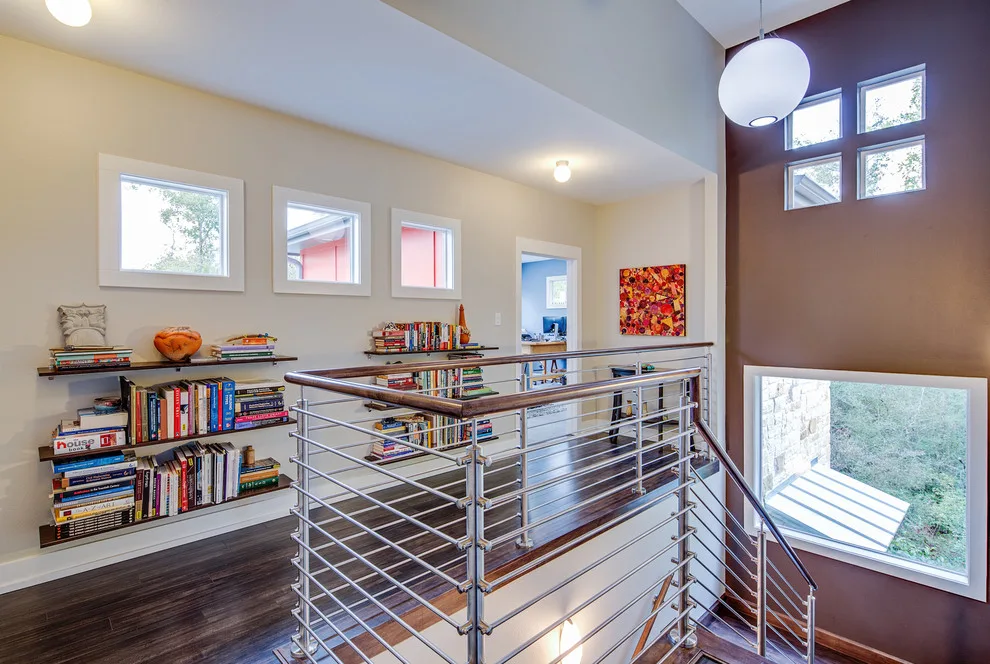 Contemporary Blend by Crowley Custom Homes - Photo 34