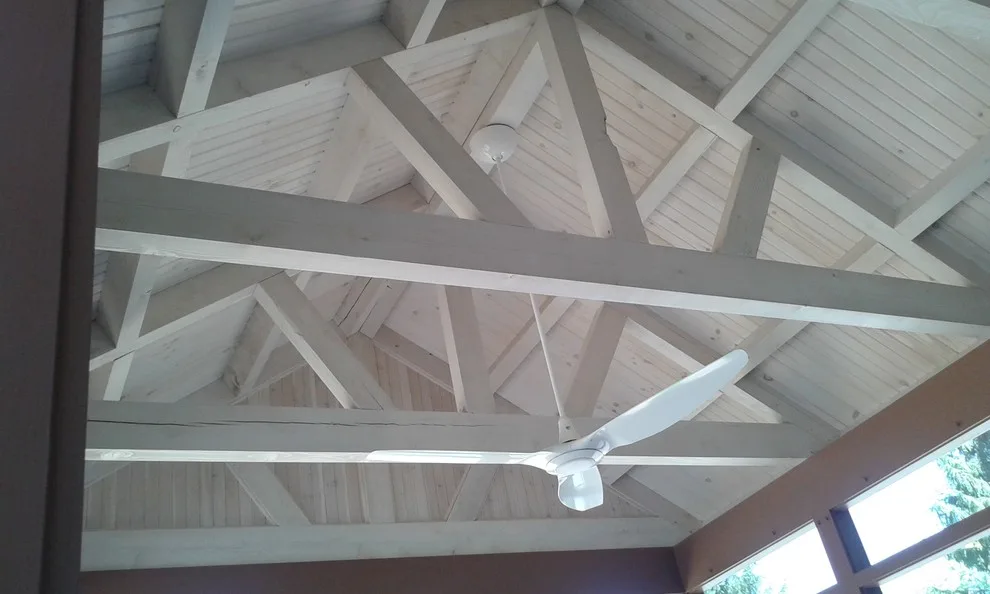 Tebo Contracting - Photo 7