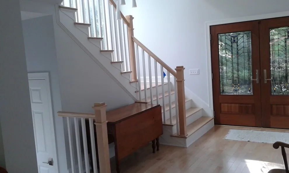 Tebo Contracting - Photo 10