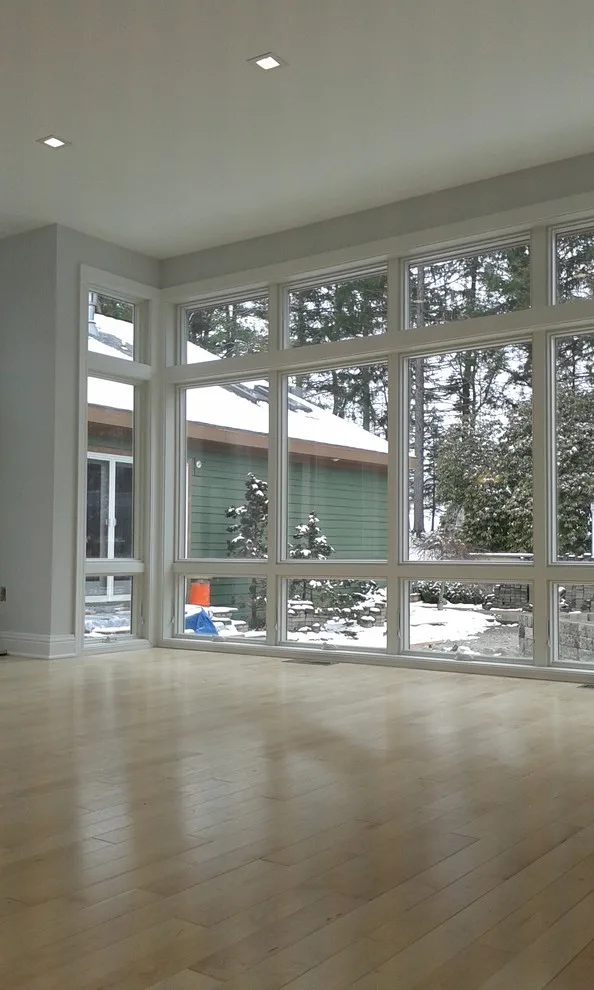 Tebo Contracting - Photo 2