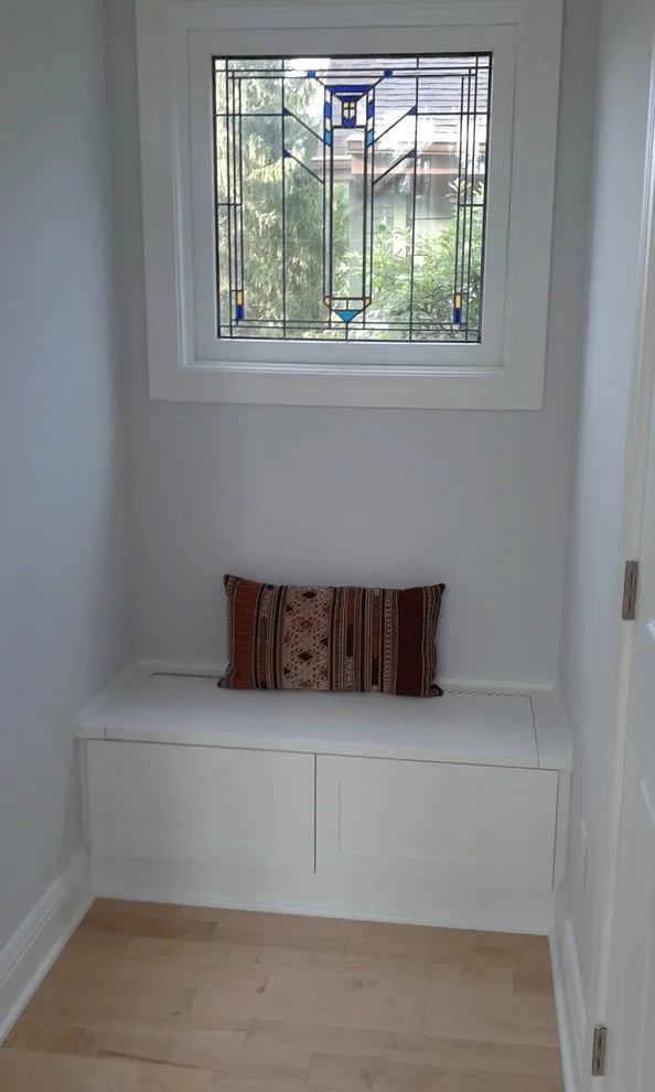 CONTEMPORARY by Tebo Contracting - Photo 8
