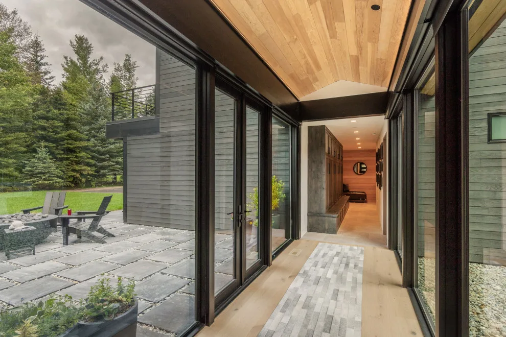 Mountainwood Construction - Photo 13